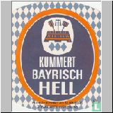 vv028 (18).jpg
